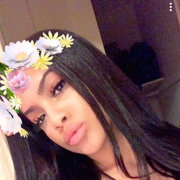 rosannalabarby
